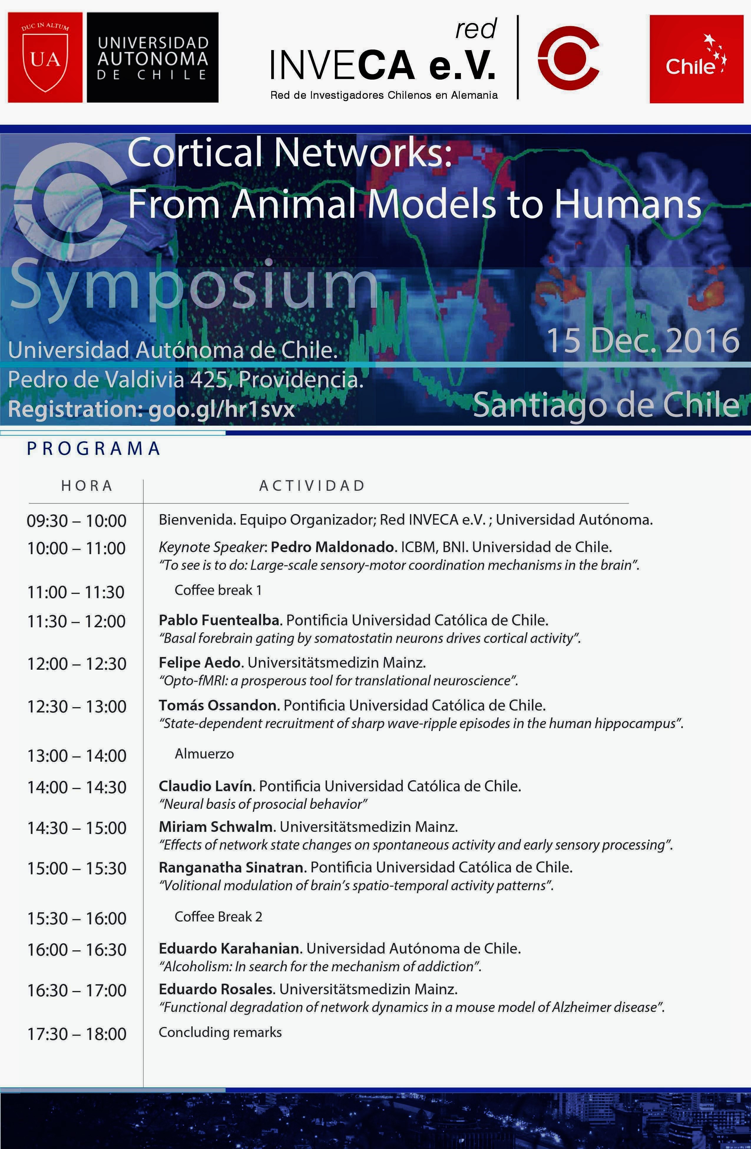 simposioinveca_ua_corticalnetworks2016